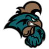 Coastal Carolina picks 