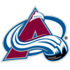 Colorado Avalanche picks 