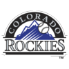 Colorado Rockies 