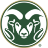 Colorado State picks 