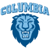 Columbia 