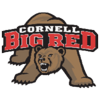 Cornell picks 