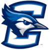 Creighton picks 