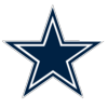 Dallas Cowboys picks 