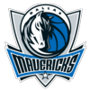 Dallas Mavericks 