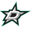 Dallas Stars 