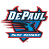 Depaul 