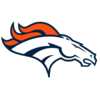 Denver Broncos picks 