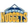 Denver Nuggets picks 