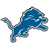 Detroit Lions picks 