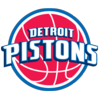 Detroit Pistons picks 