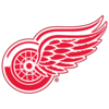 Detroit Red Wings picks 