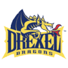 Drexel picks 