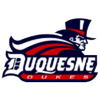 Duquesne picks 