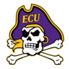 East Carolina 