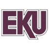 Eastern Kentucky picks 