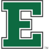 Eastern Michigan picks 