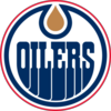 Edmonton Oilers picks 