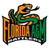 Florida A&M picks 