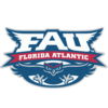 Florida Atlantic picks 