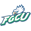 Florida Gulf Coast 