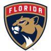 Florida Panthers 