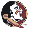 Florida State picks 