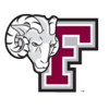 Fordham 