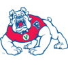 Fresno State 