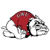 Gardner-Webb picks 