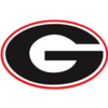 Georgia picks 