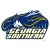 Georgia Southern 