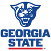 Georgia State picks 