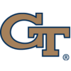 Georgia Tech picks 