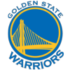 Golden State Warriors 