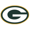 Green Bay Packers picks 