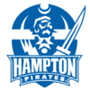 Hampton 