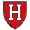 Harvard 