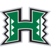 Hawaii picks 