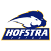 Hofstra picks 