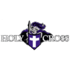 Holy Cross 