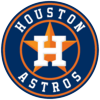 Houston Astros picks 