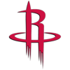 Houston Rockets 