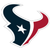 Houston Texans picks 