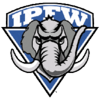 IPFW 