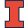 Illinois picks 