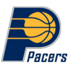 Indiana Pacers 