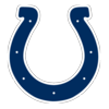 Indianapolis Colts picks 