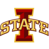 Iowa State picks 