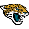 Jacksonville Jaguars picks 